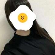 ヒメ日記 2025/09/07 18:49 投稿 うるみ オナクラ大人女子