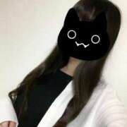 ヒメ日記 2025/09/13 18:49 投稿 うるみ オナクラ大人女子