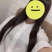 ヒメ日記 2025/09/14 11:19 投稿 うるみ オナクラ大人女子