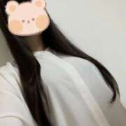 ヒメ日記 2025/09/14 20:29 投稿 うるみ オナクラ大人女子