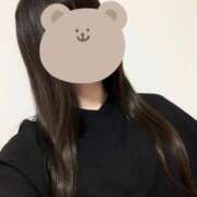 ヒメ日記 2025/10/11 22:19 投稿 うるみ オナクラ大人女子