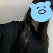 うるみ ぴたごら オナクラ大人女子