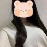 うるみ むし オナクラ大人女子