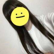 ヒメ日記 2025/12/05 19:29 投稿 うるみ オナクラ大人女子