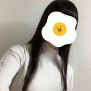 ヒメ日記 2025/12/06 20:49 投稿 うるみ オナクラ大人女子