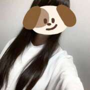 うるみ もふもふ オナクラ大人女子