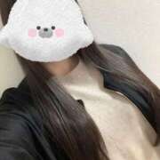 うるみ すや オナクラ大人女子