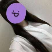 うるみ みす オナクラ大人女子