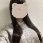 うるみ おと オナクラ大人女子