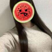 うるみ はな オナクラ大人女子