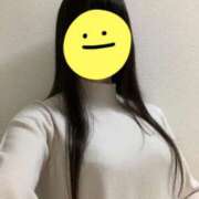 ヒメ日記 2026/03/13 20:09 投稿 うるみ オナクラ大人女子