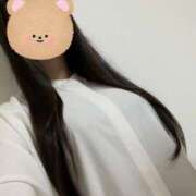 ヒメ日記 2026/03/20 22:09 投稿 うるみ オナクラ大人女子