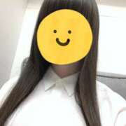 うるみ ☀️ オナクラ大人女子