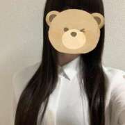 うるみ ぴったり オナクラ大人女子