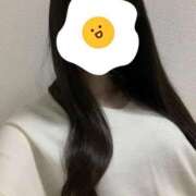 うるみ てくてく オナクラ大人女子