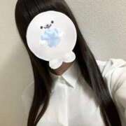 うるみ わくわく オナクラ大人女子