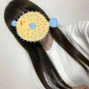 うるみ あつあつ オナクラ大人女子