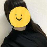 うるみ けーき オナクラ大人女子