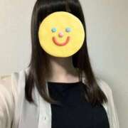 うるみ ぐろーぐー オナクラ大人女子