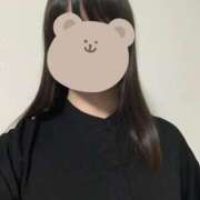 うるみ いぬ オナクラ大人女子