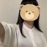 ヒメ日記 2026/07/04 20:09 投稿 うるみ オナクラ大人女子