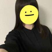 ヒメ日記 2026/07/11 18:09 投稿 うるみ オナクラ大人女子
