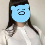 うるみ ぱずる オナクラ大人女子