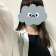 うるみ 🙇‍♀️ オナクラ大人女子
