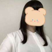 うるみ 40% オナクラ大人女子