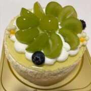 ヒメ日記 2025/10/31 04:29 投稿 まゆ オナクラ大人女子