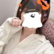 ヒメ日記 2025/10/31 19:49 投稿 まゆ オナクラ大人女子