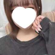 ヒメ日記 2025/11/02 14:59 投稿 まゆ オナクラ大人女子