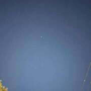 ヒメ日記 2025/11/06 00:29 投稿 まゆ オナクラ大人女子