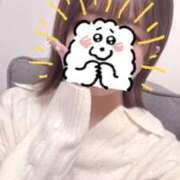 ヒメ日記 2025/11/08 15:22 投稿 まゆ オナクラ大人女子