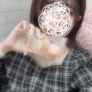 まゆ 会いたい🥹 オナクラ大人女子