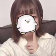 まゆ あいにきてっ😆💖 オナクラ大人女子