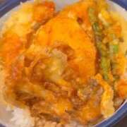 まゆ ハマった🍆🍤 オナクラ大人女子