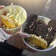 まゆ いつあえる…❓ オナクラ大人女子