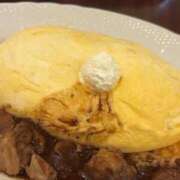 ヒメ日記 2025/12/12 20:39 投稿 まゆ オナクラ大人女子