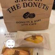 ヒメ日記 2025/12/17 23:49 投稿 まゆ オナクラ大人女子