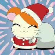 ヒメ日記 2025/12/19 07:49 投稿 まゆ オナクラ大人女子