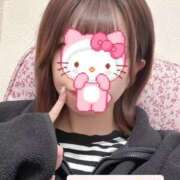 ヒメ日記 2025/12/20 15:29 投稿 まゆ オナクラ大人女子