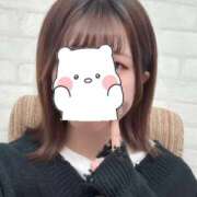 まゆ まってるよ〜🙋🏻‍♀️ オナクラ大人女子