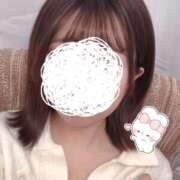 まゆ 会いに来て🥹 オナクラ大人女子