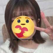 まゆ レアです✨️ オナクラ大人女子