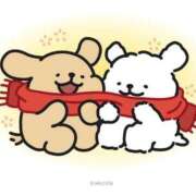 ヒメ日記 2026/02/13 07:49 投稿 まゆ オナクラ大人女子