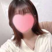 ヒメ日記 2026/02/13 19:19 投稿 まゆ オナクラ大人女子