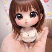 ヒメ日記 2026/02/18 22:09 投稿 まゆ オナクラ大人女子