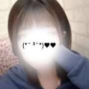 ヒメ日記 2026/02/19 19:19 投稿 まゆ オナクラ大人女子