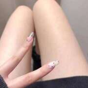 ヒメ日記 2026/02/21 14:09 投稿 まゆ オナクラ大人女子